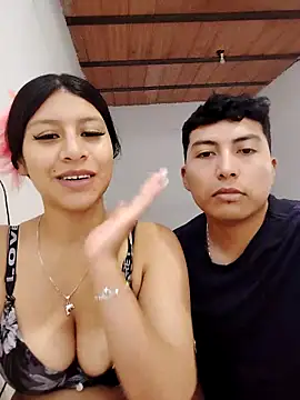 Snapshot of maye_dan chatting on October 24, 2025, 1:32 pm maye dan online show from October 24, 2025, 1:32 pm