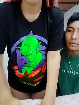 maye dan online show from December 19, 2025, 1:24 pm