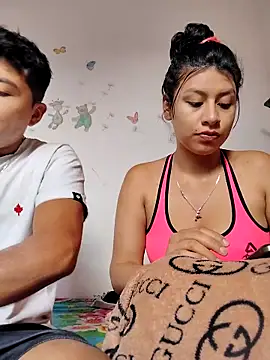 maye dan online show from March 19, 2026, 1:33 pm