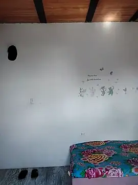 maye dan online show from March 20, 2026, 3:02 pm