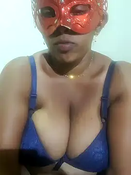 Snapshot of kumaricapalsex2 chatting on February 23, 2025, 4:24 pm kumaricapalsex2 online show from February 23, 2025, 4:24 pm