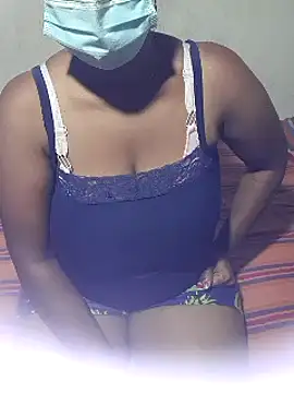 Snapshot of kumaricapalsex2 chatting on January 12, 2025, 11:07 am kumaricapalsex2 online show from January 12, 2025, 11:07 am