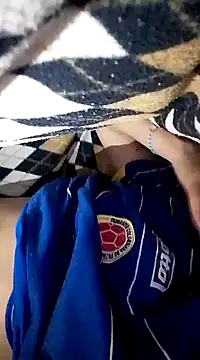 ojitos bello online show from December 19, 2024, 6:45 am