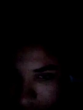 ojitos bello online show from January 23, 2025, 8:04 am