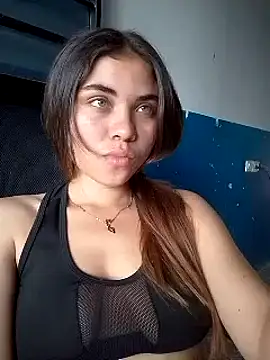 ojitos bello online show from January 29, 2025, 2:00 pm