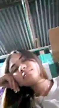 ojitos bello online show from January 24, 2025, 2:39 am