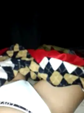 ojitos bello online show from December 9, 2024, 6:12 am