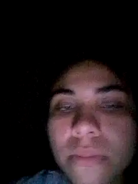 ojitos bello online show from December 12, 2024, 4:48 am