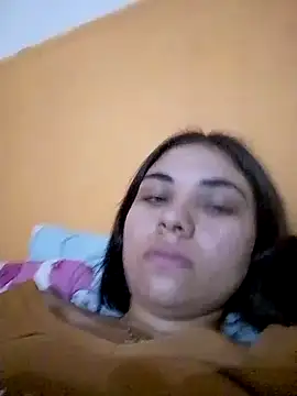 ojitos bello online show from February 15, 2025, 11:25 pm