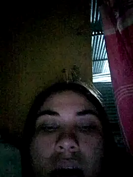 ojitos bello online show from January 7, 2025, 3:02 pm