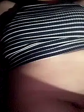 ojitos bello online show from December 10, 2024, 6:33 am