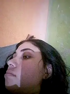 ojitos bello online show from March 2, 2025, 8:48 am