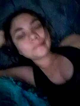 ojitos bello online show from December 22, 2024, 7:54 am