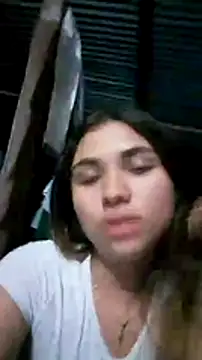 ojitos bello online show from January 22, 2025, 3:31 am