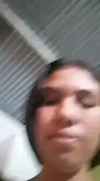 ojitos bello online show from February 14, 2025, 12:41 am