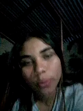 ojitos bello online show from December 12, 2024, 1:43 am