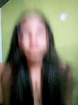 ojitos bello online show from February 11, 2025, 2:57 am