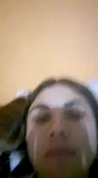 ojitos bello online show from January 19, 2025, 3:08 am