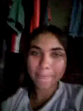 ojitos bello online show from January 14, 2025, 2:50 am