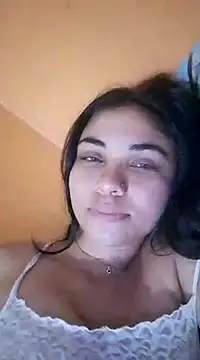 ojitos bello online show from February 14, 2025, 3:43 am