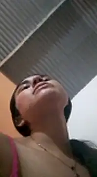 ojitos bello online show from February 9, 2025, 2:49 am