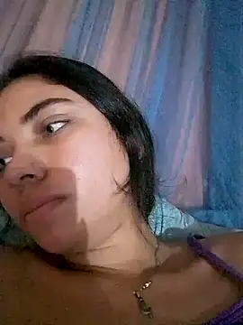 ojitos bello online show from February 13, 2025, 9:09 am