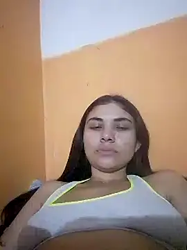 ojitos bello online show from February 18, 2025, 4:04 am