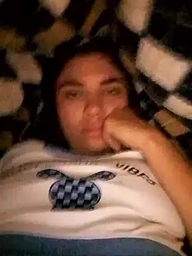 ojitos bello online show from December 8, 2024, 8:20 am