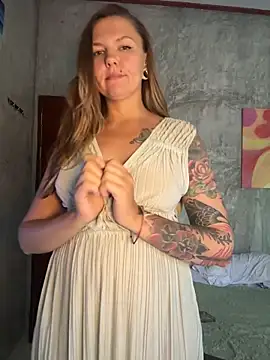  private person  online show from March 28, 2026, 8:59 am