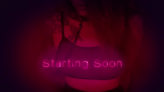 Snapshot of _private_person_ chatting on February 12, 2026, 8:25 am private person online show from February 12, 2026, 8:25 am