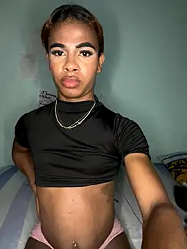 alejandrasxx online show from October 2, 2025, 4:05 am