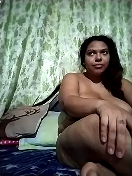 felipeymarce online show from November 7, 2025, 8:13 pm