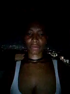 SashaBrianna99 online show from July 15, 2026, 1:01 am