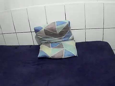 pierdona online show from January 7, 2026, 8:25 pm