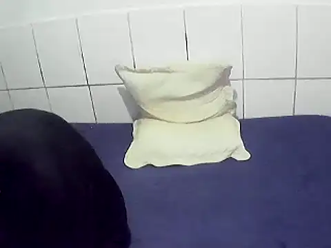 pierdona online show from February 13, 2026, 7:36 pm