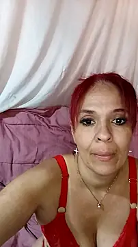 Snapshot of sthefania1710 chatting on April 30, 2026, 12:12 pm sthefania1710 online show from April 30, 2026, 12:12 pm
