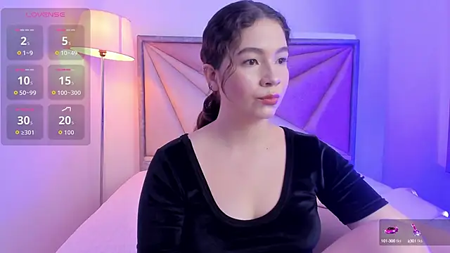 Snapshot of KarenPautt chatting on September 30, 2025, 10:27 pm KarenPautt online show from September 30, 2025, 10:27 pm