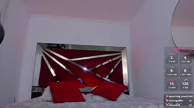 Snapshot of KarenPautt chatting on February 21, 2025, 12:05 am KarenPautt online show from February 21, 2025, 12:05 am