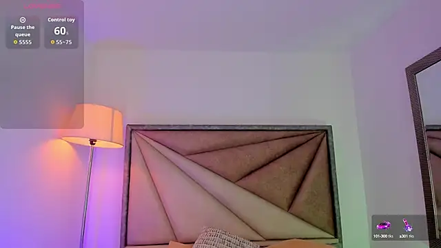 Snapshot of KarenPautt chatting on October 7, 2025, 11:22 am KarenPautt online show from October 7, 2025, 11:22 am