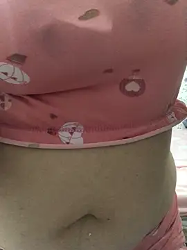 ahross online show from March 20, 2026, 8:59 am