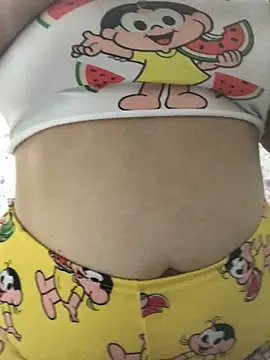 ahross online show from January 18, 2026, 12:52 pm