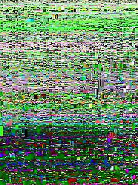 ahross online show from September 22, 2025, 10:10 am