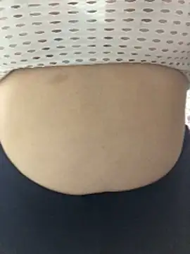 ahross online show from November 30, 2025, 1:23 pm