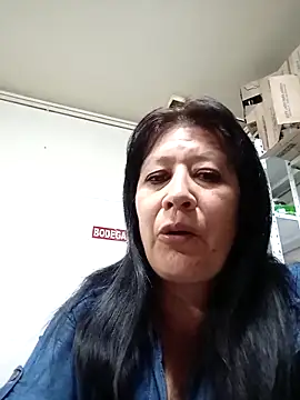 Snapshot of carolina_linarez69 chatting on April 23, 2026, 11:39 pm carolina linarez69 online show from April 23, 2026, 11:39 pm