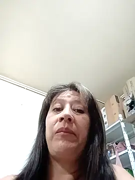 Snapshot of carolina_linarez69 chatting on June 2, 2026, 8:42 pm carolina linarez69 online show from June 2, 2026, 8:42 pm