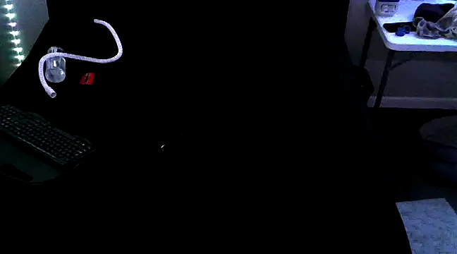 bud4party online show from March 16, 2025, 7:26 am