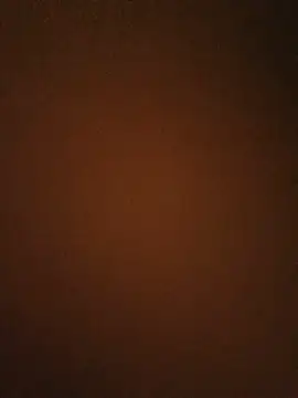 Snapshot of contagiousqueen chatting on August 9, 2026, 9:59 am contagiousqueen online show from August 9, 2026, 9:59 am