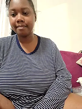 contagiousqueen online show from April 24, 2026, 8:49 am