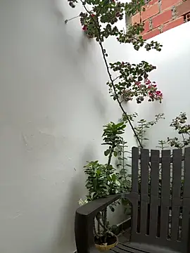 Snapshot of tuckersabrina chatting on January 16, 2025, 11:37 am tuckersabrina online show from January 16, 2025, 11:37 am