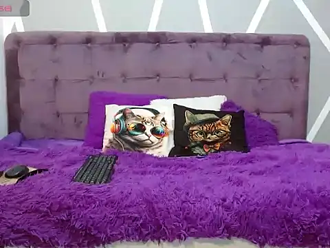 Snapshot of Zohara_Lpe chatting on January 29, 2025, 11:25 pm Zohara Lpe online show from January 29, 2025, 11:25 pm